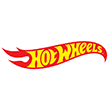 htw