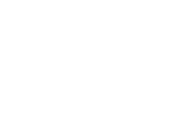brf