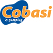 cobasi_is