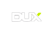 dux