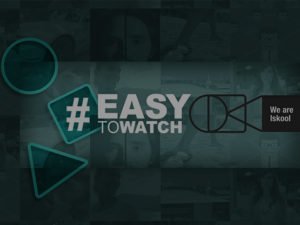 easy_to_watch_555x416