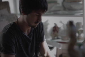 fernando_soares_619x412