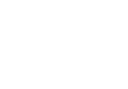 gloria_brasil