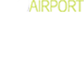 gru_aeroporto_03