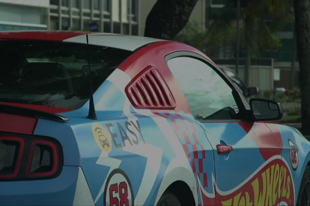 hotwheels_619x412