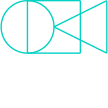 minilogo