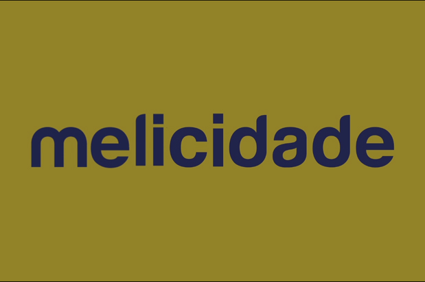 ml_melicidade