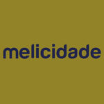 ml_melicidade_q