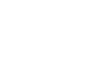 odebrecht-logo