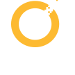 symantec,,,.