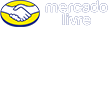 teste_mercado