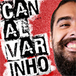 varinho_108x108