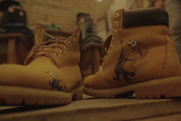 yellow_boot