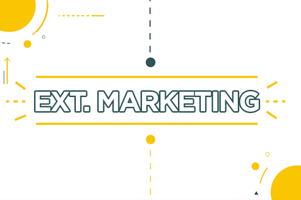 thumb site_EXIT