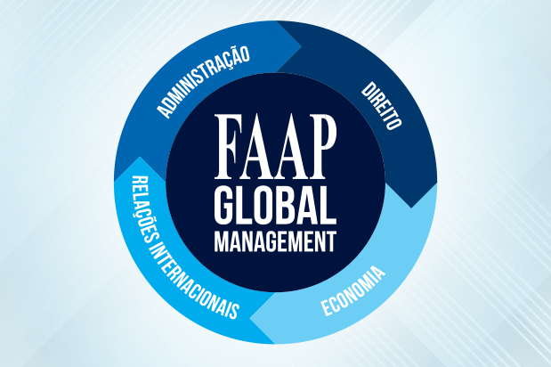 thumb site_FAAP