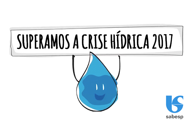 thumb site_SABESP