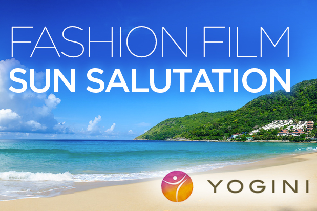 thumb site_YOGINI